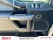 2020 Ford F-250 Platinum