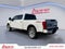2020 Ford F-250 Platinum