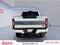 2020 Ford F-250 Platinum