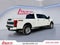 2020 Ford F-250 Platinum