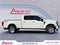 2020 Ford F-250 Platinum