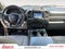 2017 Ford F-350 XLT