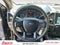 2017 Ford F-350 XLT