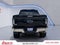 2017 Ford F-350 XLT