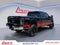 2017 Ford F-350 XLT