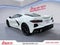 2022 Chevrolet Corvette Stingray 2LT