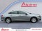 2023 Chevrolet Malibu LS
