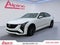2025 Cadillac CT5-V V-Series