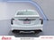 2025 Cadillac CT5-V V-Series