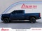 2020 Chevrolet Silverado 3500 HD High Country
