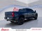2020 Chevrolet Silverado 3500 HD High Country