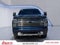 2020 Chevrolet Silverado 3500 HD High Country