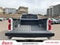 2023 Chevrolet Silverado 3500 HD High Country