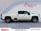 2023 Chevrolet Silverado 3500 HD High Country