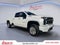 2023 Chevrolet Silverado 3500 HD High Country