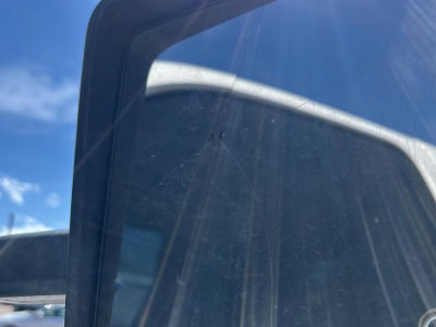 2001 Chevrolet Silverado 2500 HD LS