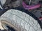 2001 Chevrolet Silverado 2500 HD LS