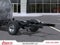 2025 GMC Savana Cutaway 3500 1WT