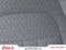 2025 GMC Savana Cutaway 3500 1WT