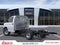 2025 GMC Savana Cutaway 3500 1WT