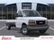 2025 GMC Savana Cutaway 3500 1WT