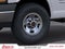 2025 GMC Savana Cutaway 3500 1WT
