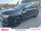 2021 GMC Acadia AT4