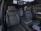 2027 GMC Yukon Elevation
