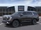 2027 GMC Yukon Elevation