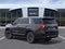 2027 GMC Yukon Elevation