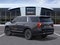 2027 GMC Yukon Elevation