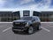 2027 GMC Yukon Denali Ultimate
