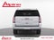 2017 GMC Yukon XL SLT