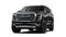 2027 GMC Yukon XL Elevation