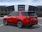 2027 GMC Yukon AT4 Ultimate