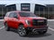 2027 GMC Yukon AT4 Ultimate
