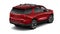 2027 GMC Yukon AT4 Ultimate