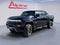 2024 GMC HUMMER EV Pickup 3X
