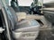 2024 GMC HUMMER EV Pickup 3X