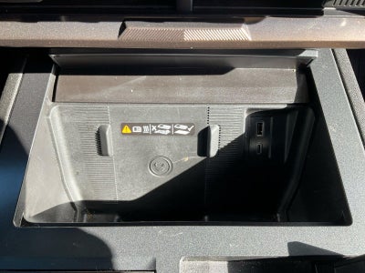 2024 GMC HUMMER EV Pickup 3X