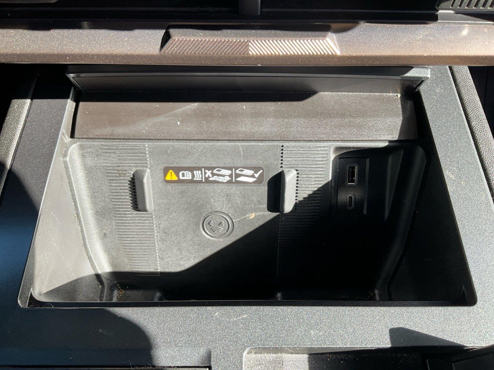 2024 GMC HUMMER EV Pickup 3X