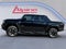 2024 GMC HUMMER EV Pickup 3X