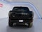 2024 GMC HUMMER EV Pickup 3X