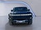 2024 GMC HUMMER EV Pickup 3X