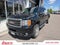 2013 GMC Sierra 2500 HD Denali