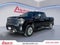 2022 GMC Sierra 3500 HD Denali
