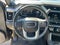 2024 GMC Sierra 3500 HD Denali
