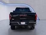 2024 GMC Sierra 3500 HD Denali
