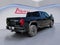 2024 GMC Sierra 3500 HD Denali