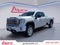 2023 GMC Sierra 3500 HD Denali